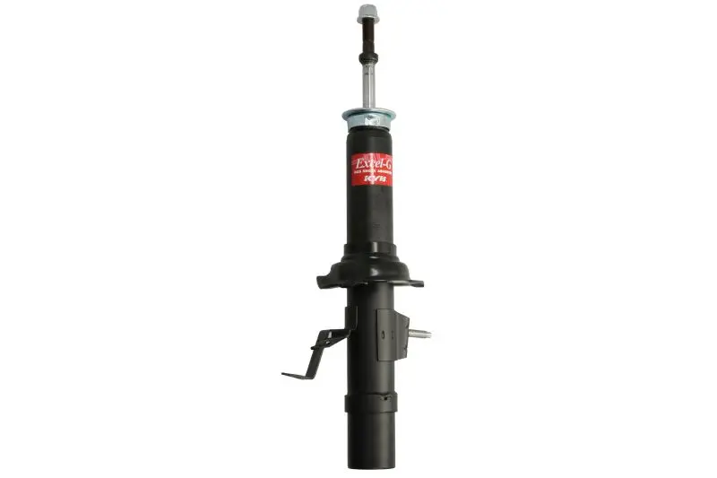 Amortyzator zawieszenia KYB – KYB340099