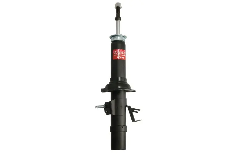 Amortyzator zawieszenia KYB – KYB340100