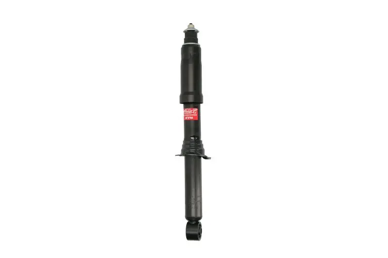 Amortyzator zawieszenia KYB – KYB340107