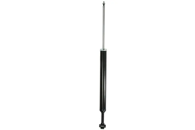 Amortyzator zawieszenia KYB – KYB3410011