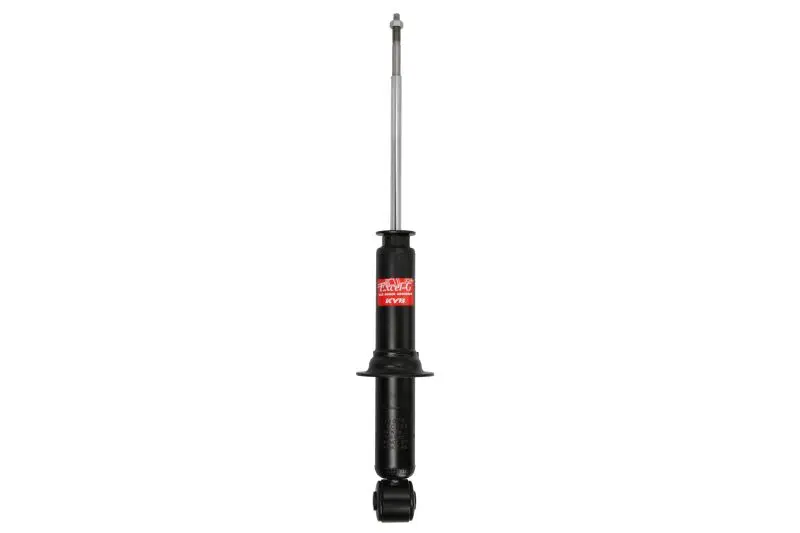 Amortyzator zawieszenia KYB – KYB3410075