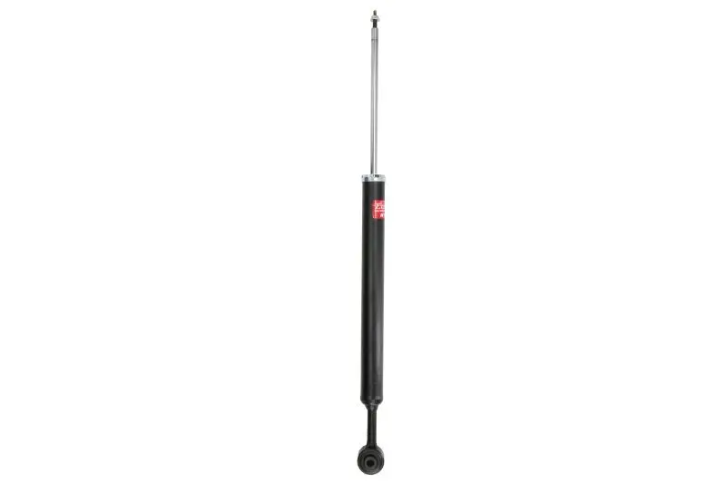 Amortyzator zawieszenia KYB – KYB3410085