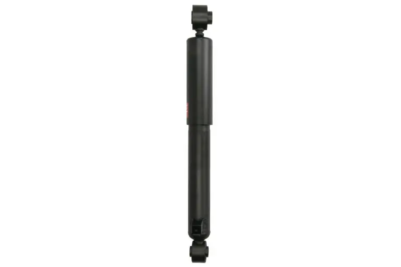 Amortyzator zawieszenia KYB – KYB3410124