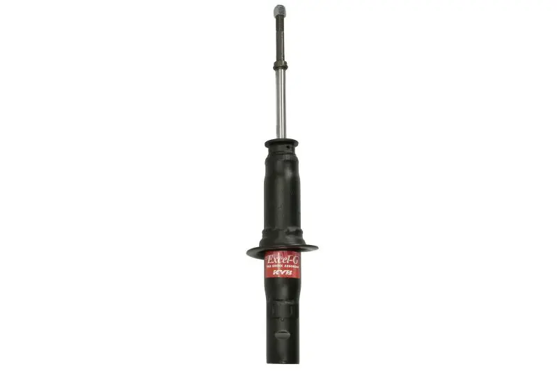 Amortyzator zawieszenia KYB – KYB341062