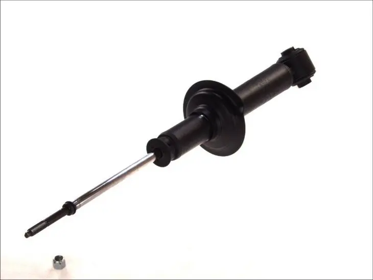 Amortyzator zawieszenia KYB – KYB341114
