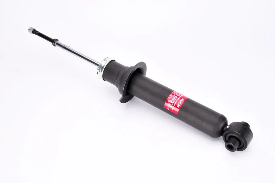 Amortyzator zawieszenia KYB – KYB341120