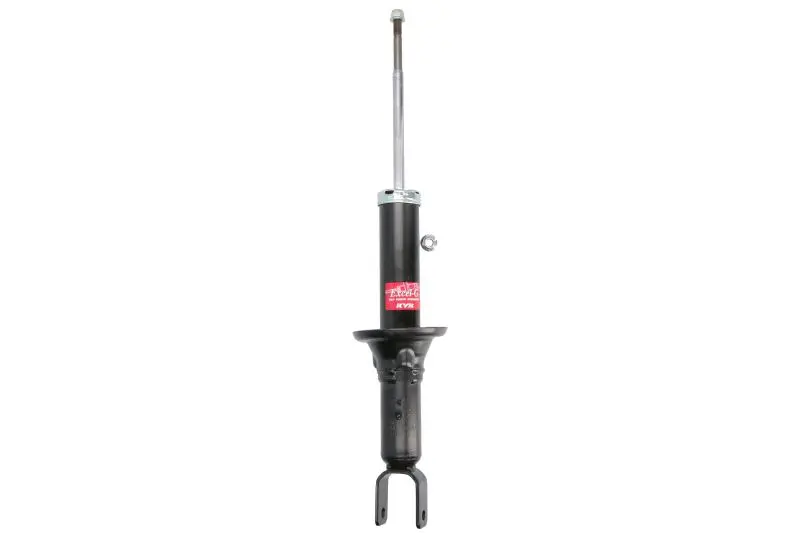 Amortyzator zawieszenia KYB – KYB341131
