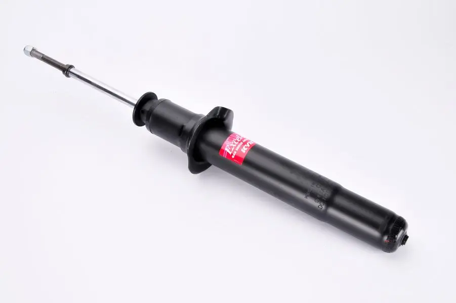 Amortyzator zawieszenia KYB – KYB341141
