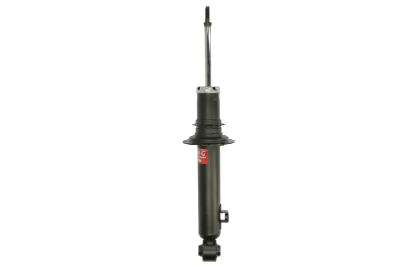 Amortyzator zawieszenia KYB – KYB341143