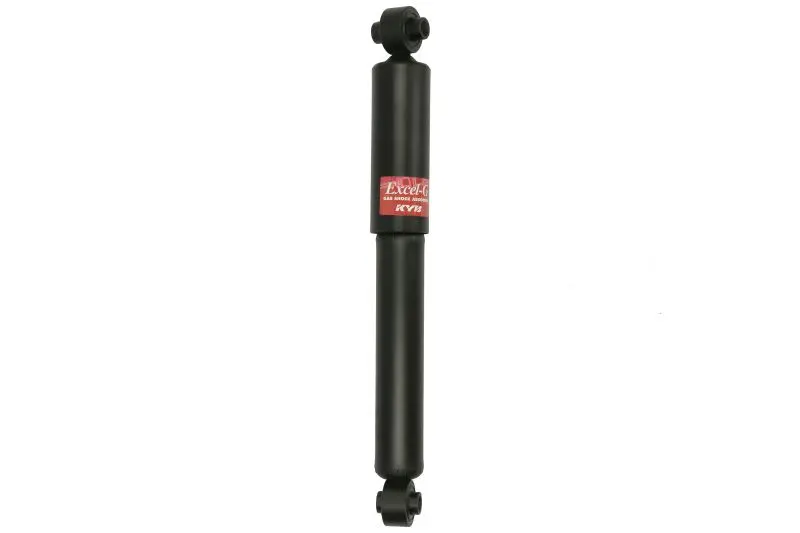 Amortyzator zawieszenia KYB – KYB341148
