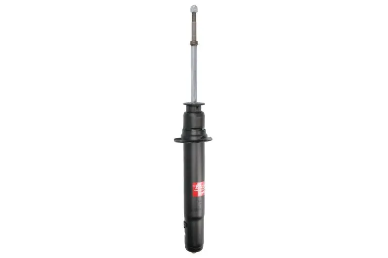 Amortyzator zawieszenia KYB – KYB341163