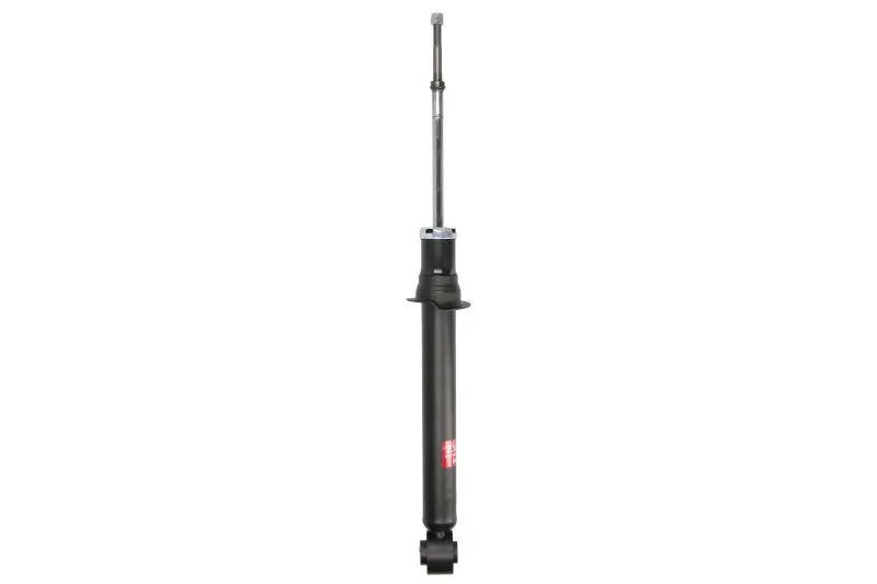 Amortyzator zawieszenia KYB – KYB341164