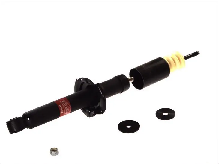 Amortyzator zawieszenia KYB – KYB341191