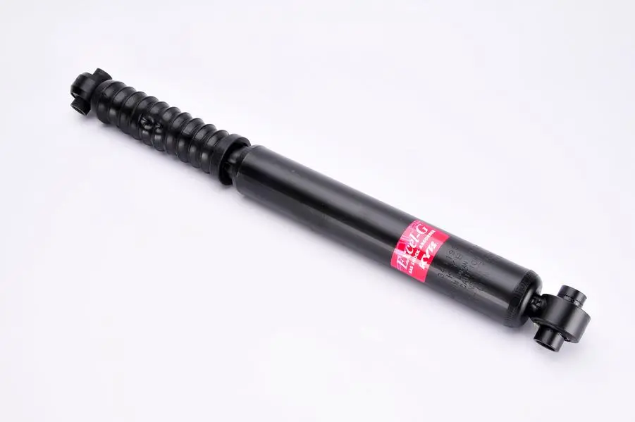 Amortyzator zawieszenia KYB – KYB341195
