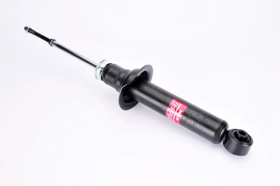 Amortyzator zawieszenia KYB – KYB341202