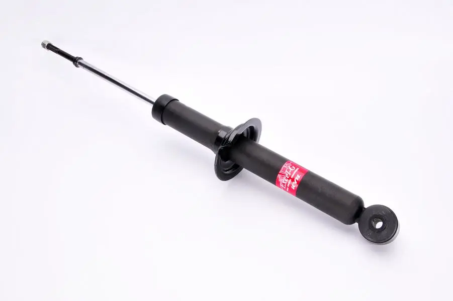 Amortyzator zawieszenia KYB – KYB341204