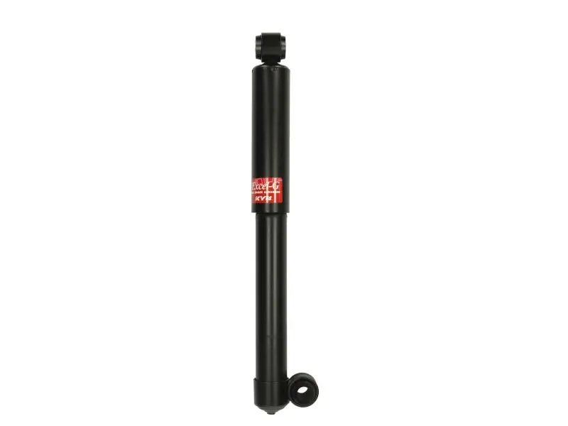Amortyzator zawieszenia KYB – KYB341209