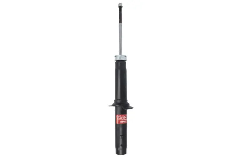 Amortyzator zawieszenia KYB – KYB341236