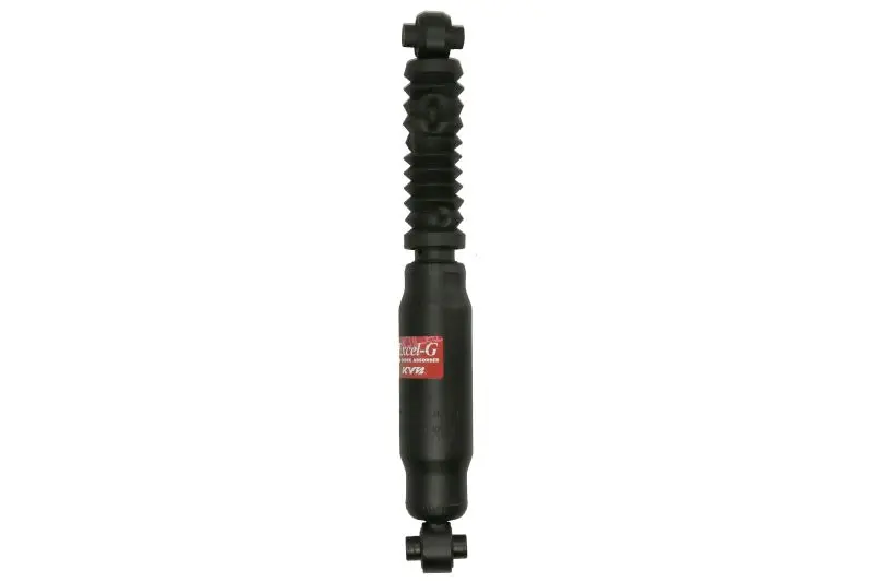 Amortyzator zawieszenia KYB – KYB341239