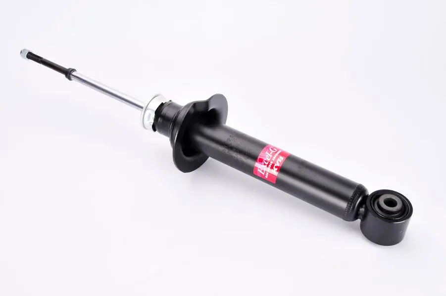 Amortyzator zawieszenia KYB – KYB341251