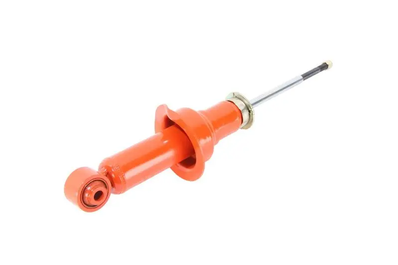 Amortyzator zawieszenia KYB – KYB341254