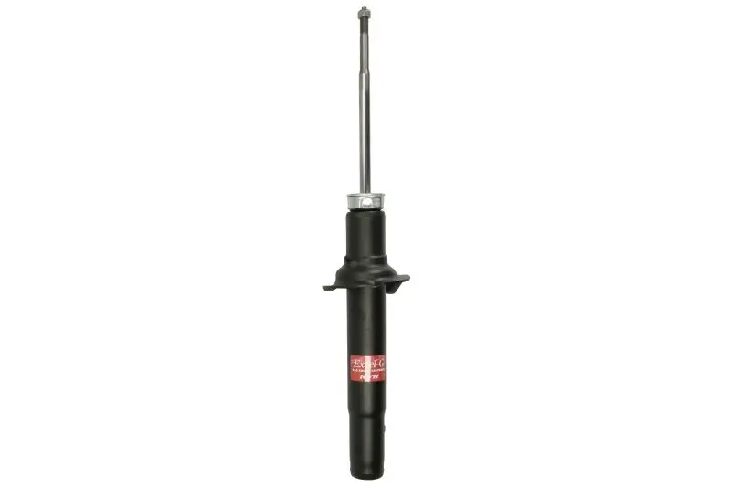 Amortyzator zawieszenia KYB – KYB341257