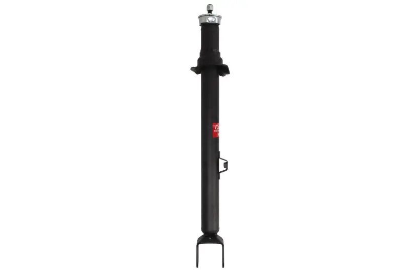 Amortyzator zawieszenia KYB – KYB341259