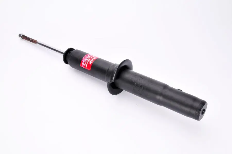 Amortyzator zawieszenia KYB – KYB341260