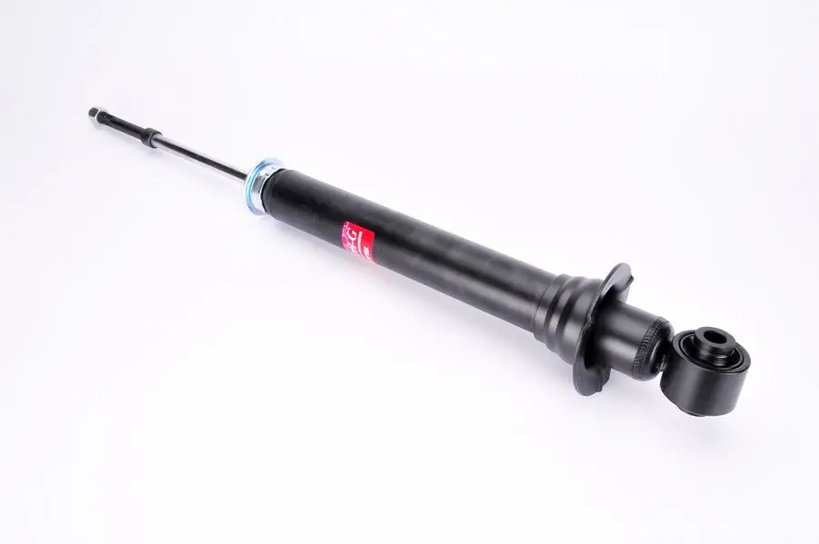 Amortyzator zawieszenia KYB – KYB341263