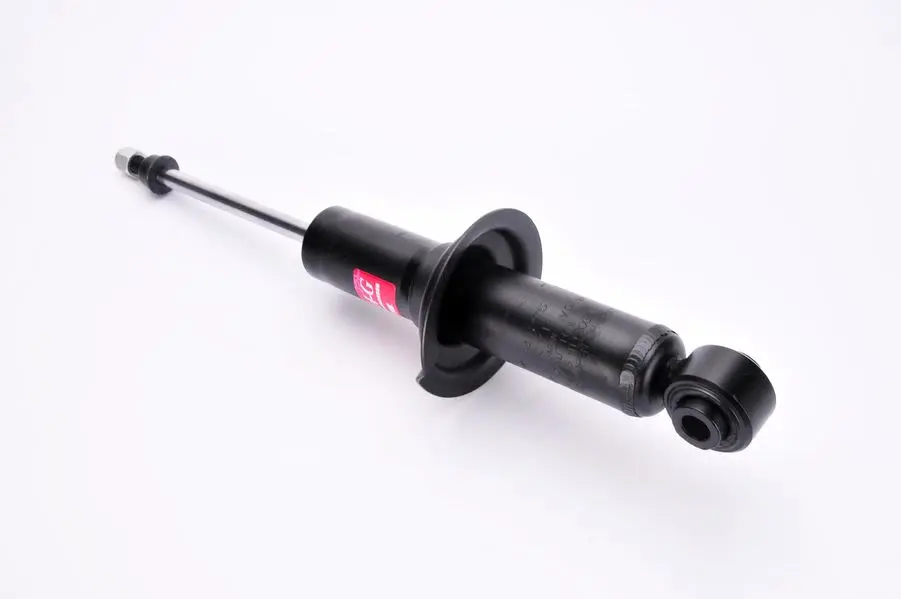 Amortyzator zawieszenia KYB – KYB341275