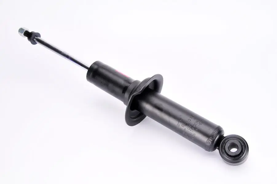 Amortyzator zawieszenia KYB – KYB341276