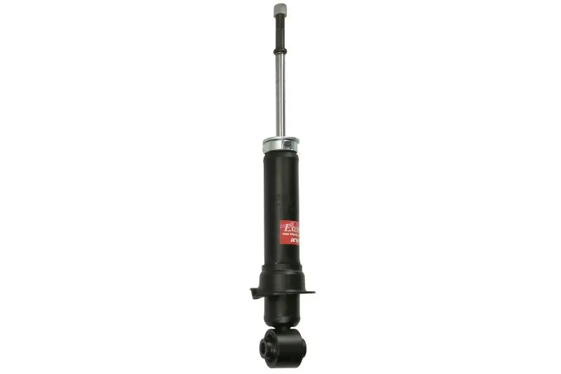 Amortyzator zawieszenia KYB – KYB341278