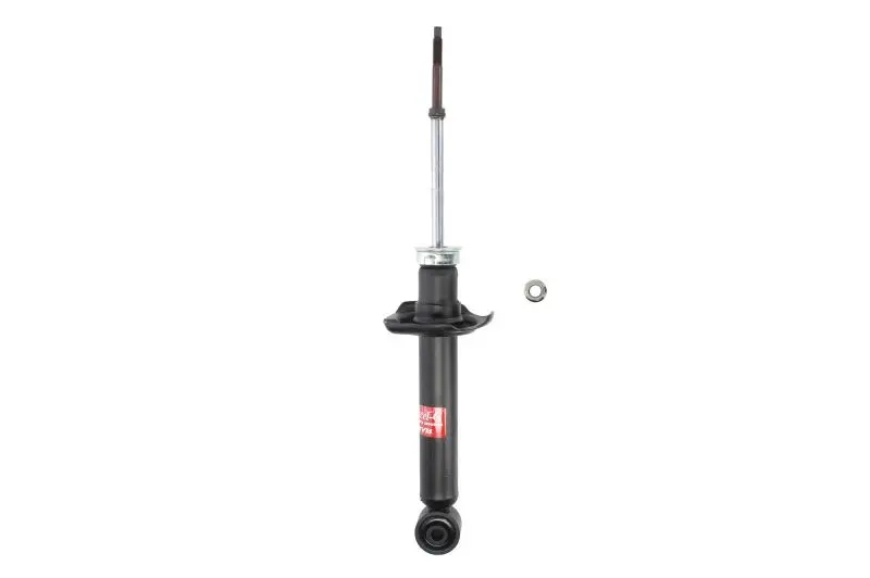 Amortyzator zawieszenia KYB – KYB341283