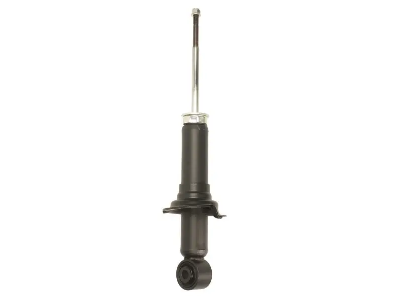 Amortyzator zawieszenia KYB – KYB341298