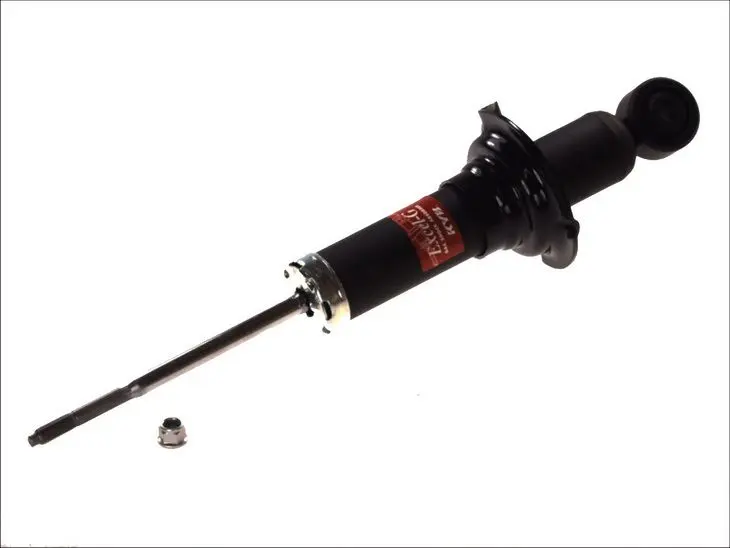 Amortyzator zawieszenia KYB – KYB341311