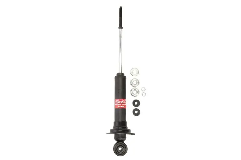 Amortyzator zawieszenia KYB – KYB341317