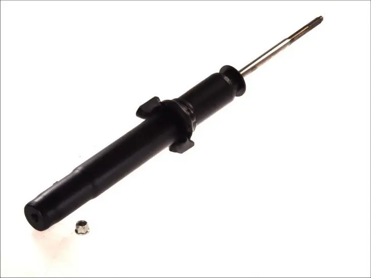 Amortyzator zawieszenia KYB – KYB341330