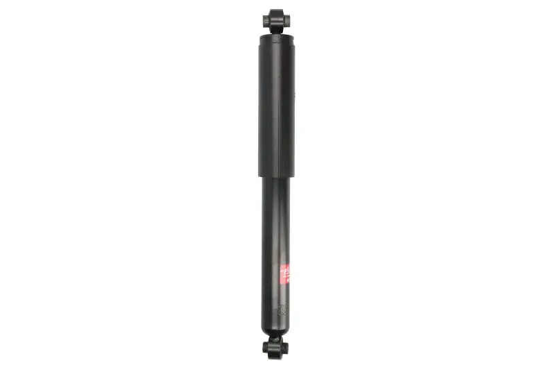 Amortyzator zawieszenia KYB – KYB341339
