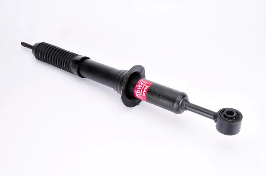 Amortyzator zawieszenia KYB – KYB341340