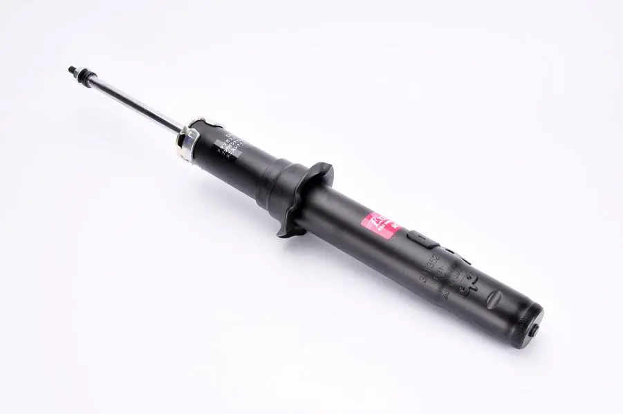 Amortyzator zawieszenia KYB – KYB341352