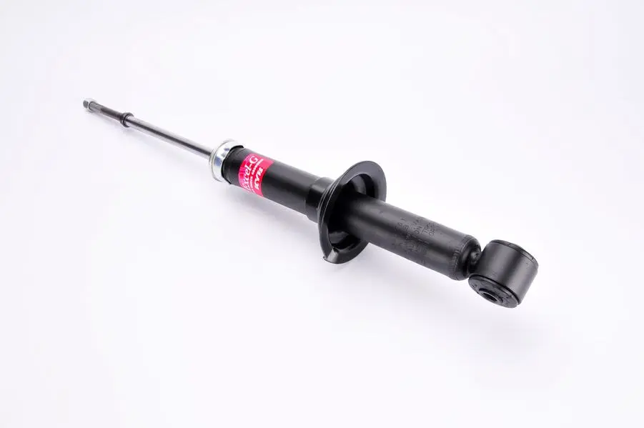 Amortyzator zawieszenia KYB – KYB341361