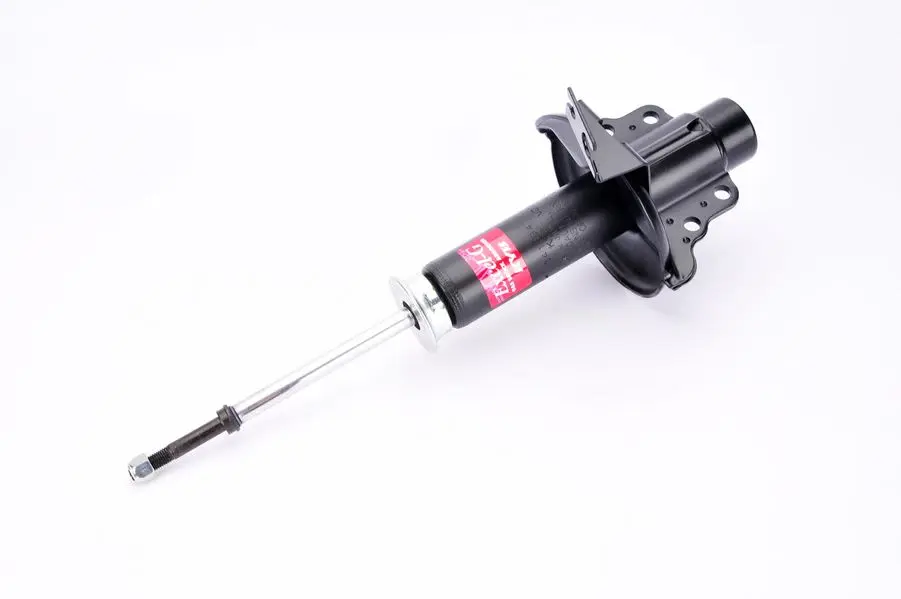 Amortyzator zawieszenia KYB – KYB341394