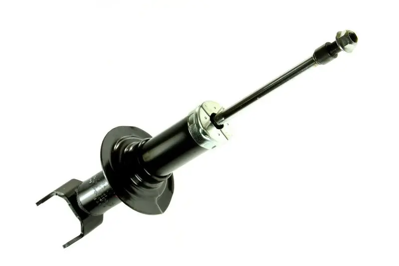 Amortyzator zawieszenia KYB – KYB341403