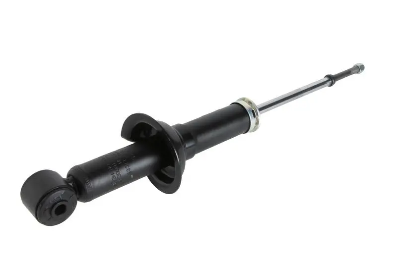 Amortyzator zawieszenia KYB – KYB341425