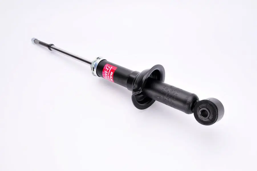 Amortyzator zawieszenia KYB – KYB341444