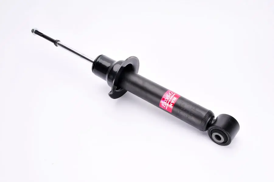 Amortyzator zawieszenia KYB – KYB341445