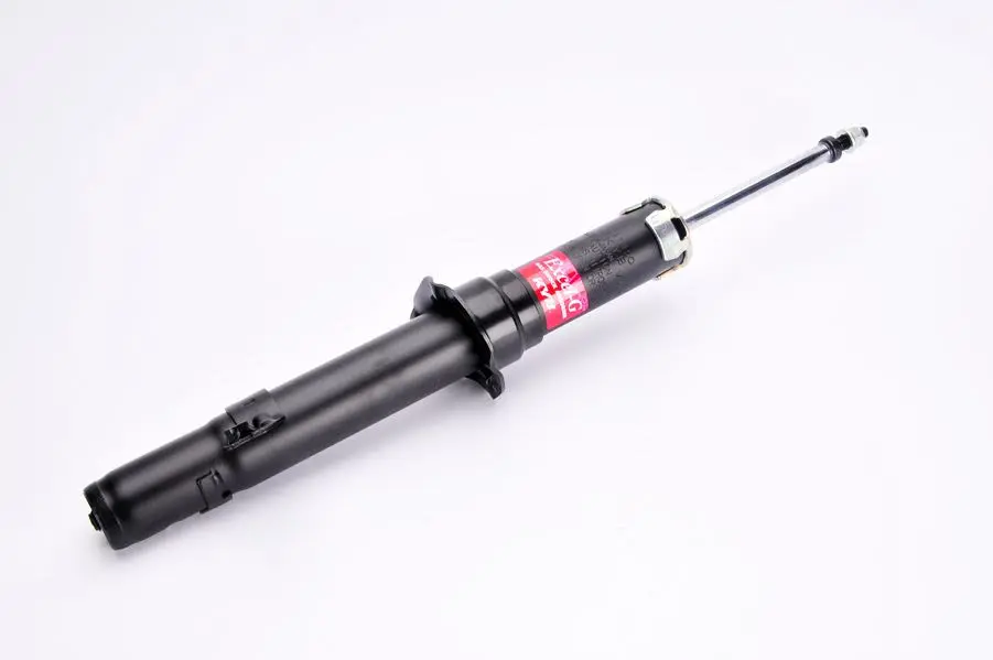 Amortyzator zawieszenia KYB – KYB341450