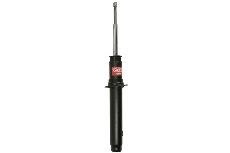 Amortyzator zawieszenia KYB – KYB341460
