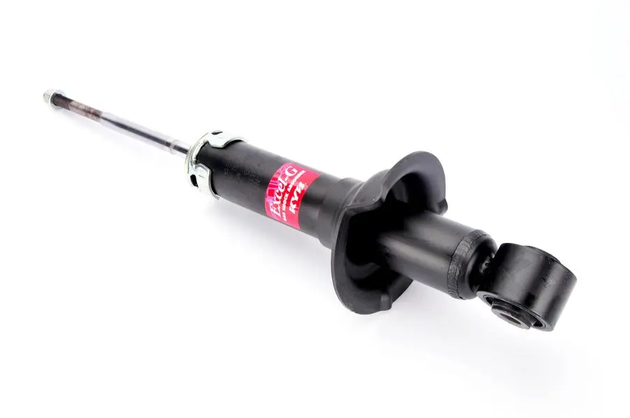 Amortyzator zawieszenia KYB – KYB341463