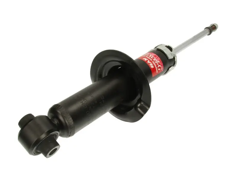 Amortyzator zawieszenia KYB – KYB341487